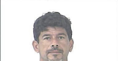 Ediht Delon-Ortiz, - St. Lucie County, FL 